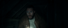Lee-Cronins-The-Mummy-1a72fc5c0b82d60b6.png