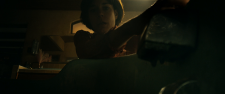 Lee-Cronins-The-Mummy-4.png