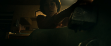 Lee-Cronins-The-Mummy-47dedddc59c1184eb.png