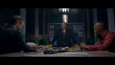 ac25d5b10174b7ad61ab90878f7ad505.png