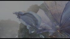 screenshot-02.png