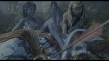 screenshot-03.png