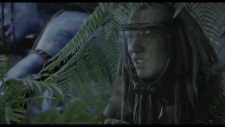 screenshot-04.png