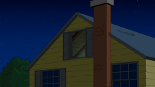 screenshot_12b28e6de59c06ae5.png