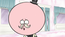 screenshot_14eee5c4a7755d072.png