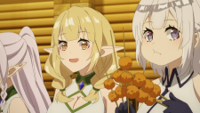 screenshot_160f6d6d018a931d5.png