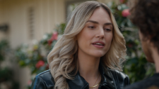 screenshot_17c3df7886a710d7a.png