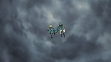 screenshot_1cb20fcb87e4a0c0c.png