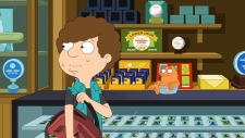 screenshot_23d0e2ec3610ae574.png