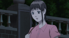 screenshot_24fa1b311106a842e.png