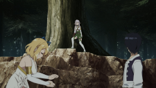 screenshot_24ff716934c749f50.png