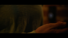 screenshot_2551a4976d5f12552.png