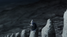 screenshot_28c421ba80c638b82.png