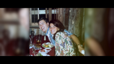 screenshot_28d5a0dace99802ed.png