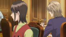 screenshot_2a7a0a86de5c96dce.png