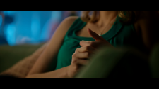 screenshot_2ae0a10db4e1e212d.png