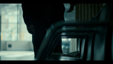 screenshot_2d240a5224d6476de.png