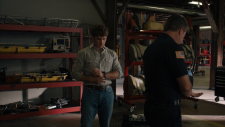 screenshot_3137b18588901b88a.png