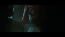 screenshot_321075e211e2b1a6c.png