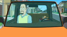 screenshot_3384d8f9e7a05eed0.png