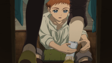 screenshot_34a7c67b772ef5180.png
