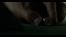 screenshot_35582bcf9e17371c7.png