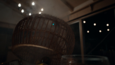 screenshot_36f0dac1c5878ae29.png