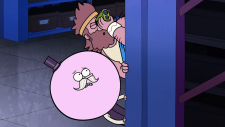 screenshot_39a767dd0e39bc87a.png