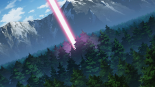 screenshot_3c7efb390364b49b6.png