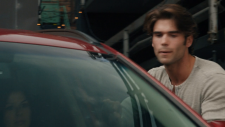 screenshot_402e4ab367fedf9ce.png