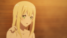 screenshot_41b5afabaf1065e72.png