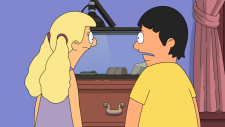 screenshot_48b7c299ef5c90a41.png