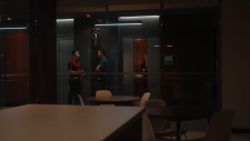 screenshot_4a07a15a1cd610c34.png