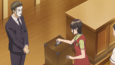 screenshot_4a1506a1be7cd9b95.png