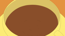 screenshot_4b0e820cc3df47d78.png