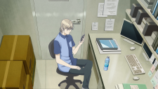 screenshot_4c75d5e0b7824b9a8.png