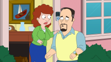 screenshot_4e08d905269836d90.png