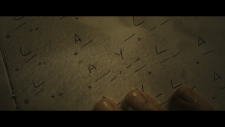 27e727b19be58e75d.png