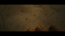 2882eaacf8ef31076.png