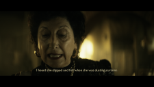 411f6bfd7570d4412.png