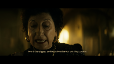 493fe3064132008f1.png