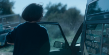 Unconditional-2eb3497ce810e34e6.png