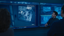 screenshot_10a5197651d4b2088.png