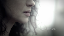 screenshot_150b3a2175d406bcd.png