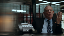 screenshot_16a3482ae642a1611.png