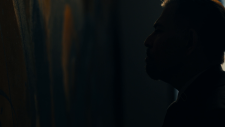 screenshot_17d7549e875880984.png