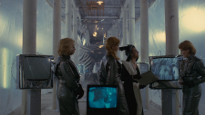 screenshot_195a2b1d448ec0ace.png