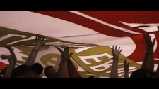 screenshot_19fd93478d99ac190.png