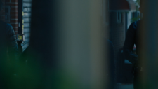 screenshot_1b630df88cb3ae93c.png