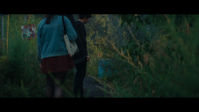 screenshot_20fc51febabaf985b.png